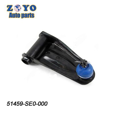 Substituição/reparação do braço de comando inferior direito dianteiro para Honda Accord 1989 520-642 Dorman No