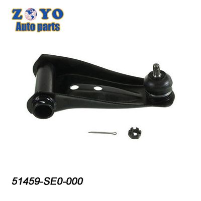 Substituição/reparação do braço de comando inferior direito dianteiro para Honda Accord 1989 520-642 Dorman No