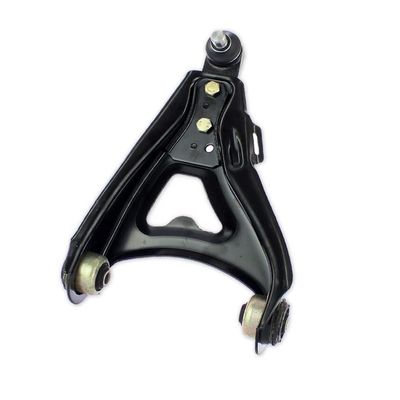 Número de referência VKBA1308 Braço de comando para  Megane I 1995-2008 OE NO. 7700436303