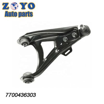 Número de referência VKBA1308 Braço de comando para  Megane I 1995-2008 OE NO. 7700436303