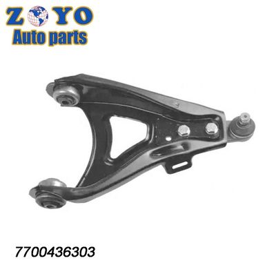 Número de referência VKBA1308 Braço de comando para  Megane I 1995-2008 OE NO. 7700436303