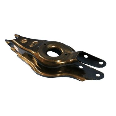 Peças de automóvel europeias Braço de controle de suspensão traseira inferior para Tesla Model 3 40 CR Ball Joint