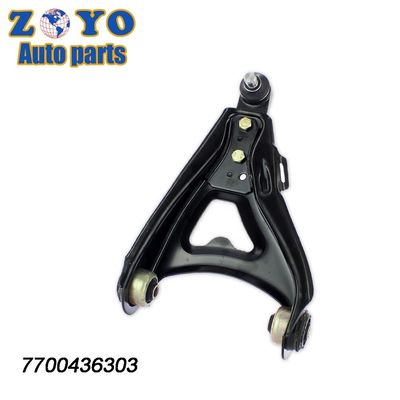 Número de referência VKBA1308 Braço de comando para  Megane I 1995-2008 OE NO. 7700436303