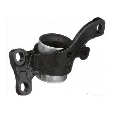 Custom Fit Control Arm Bushing para BMW A Suspensão de braço se encaixa Mini Cooper 2014-2016