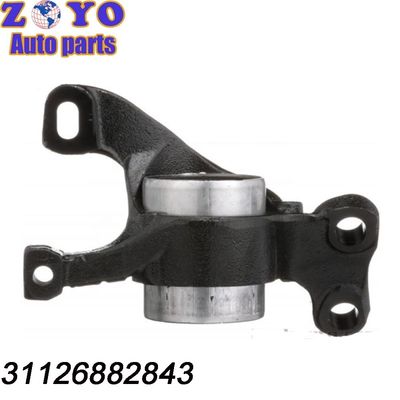 Custom Fit Control Arm Bushing para BMW A Suspensão de braço se encaixa Mini Cooper 2014-2016
