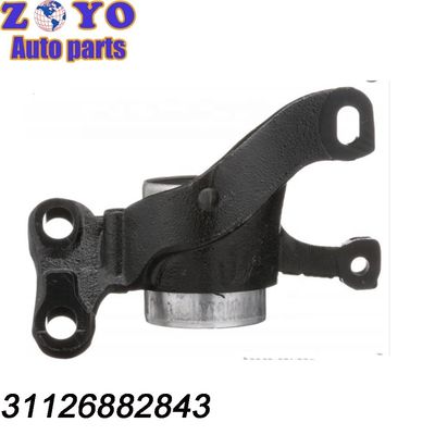 Custom Fit Control Arm Bushing para BMW A Suspensão de braço se encaixa Mini Cooper 2014-2016