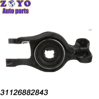 Custom Fit Control Arm Bushing para BMW A Suspensão de braço se encaixa Mini Cooper 2014-2016