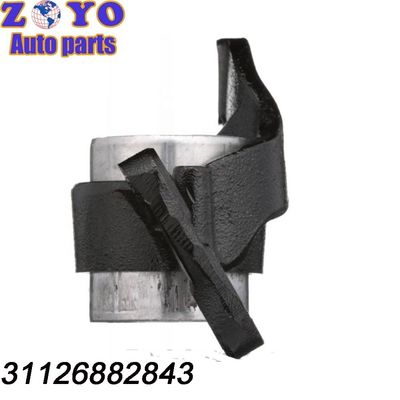 Custom Fit Control Arm Bushing para BMW A Suspensão de braço se encaixa Mini Cooper 2014-2016