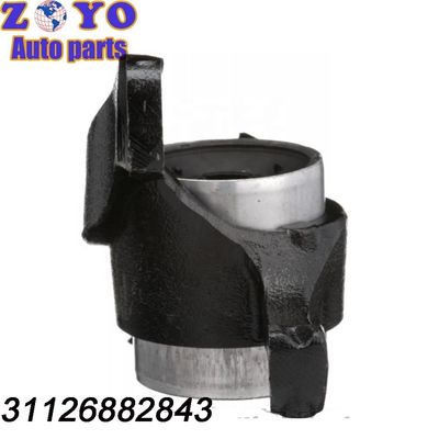 Custom Fit Control Arm Bushing para BMW A Suspensão de braço se encaixa Mini Cooper 2014-2016