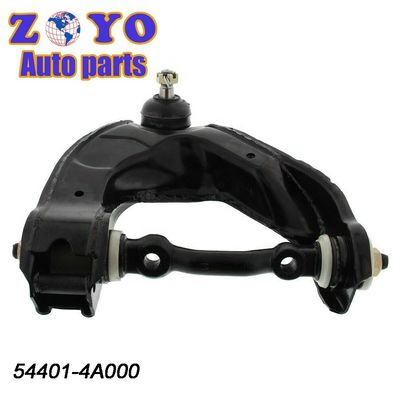 Finalidade Substituição/reparação do braço de comando superior 54401-4A000 para Hyundai H-1 Kasten 2000-2007
