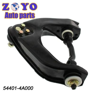 Finalidade Substituição/reparação do braço de comando superior 54401-4A000 para Hyundai H-1 Kasten 2000-2007