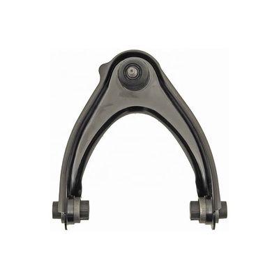 Honda Civic 96-00 1996-2000 Braço de comando inferior dianteiro esquerdo 51460-S04-023 Padrões OEM