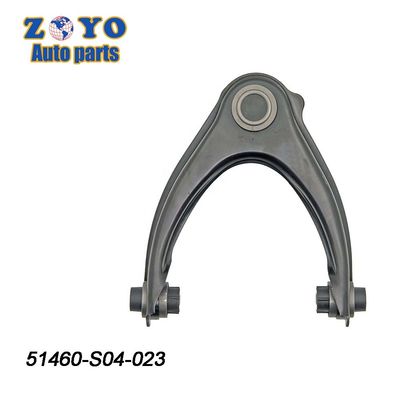 Honda Civic 96-00 1996-2000 Braço de comando inferior dianteiro esquerdo 51460-S04-023 Padrões OEM