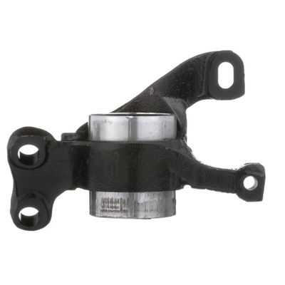 31126874342 Peças sobressalentes de automóveis Controle de suspensão braço de bucha para Mini Cooper 2014-2016