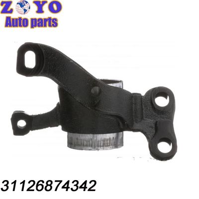 31126874342 Peças sobressalentes de automóveis Controle de suspensão braço de bucha para Mini Cooper 2014-2016