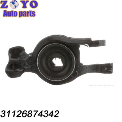31126874342 Peças sobressalentes de automóveis Controle de suspensão braço de bucha para Mini Cooper 2014-2016