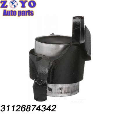 31126874342 Peças sobressalentes de automóveis Controle de suspensão braço de bucha para Mini Cooper 2014-2016