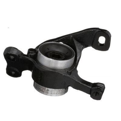 31126874342 Peças sobressalentes de automóveis Controle de suspensão braço de bucha para Mini Cooper 2014-2016