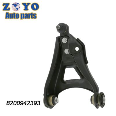 8200942396 8200763296 Braço de controlo da suspensão superior direita para  Twingo 1 II 2007