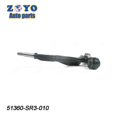 OE NO. 51360-SR3-010 K620047 Forja esquerda de peças de automóveis Wishbone Control Arm para Honda Civic 1991-1998