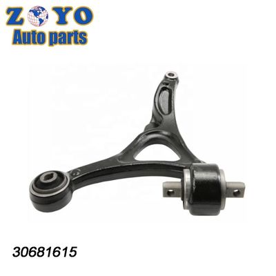 Moog n.o RK640446 Sistema de suspensão para  XC90 Braço de controlo Wishbone frontal direito