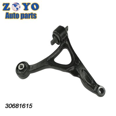 Moog n.o RK640446 Sistema de suspensão para  XC90 Braço de controlo Wishbone frontal direito
