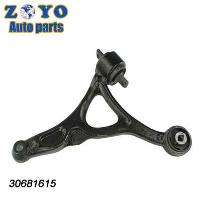 Moog n.o RK640446 Sistema de suspensão para  XC90 Braço de controlo Wishbone frontal direito