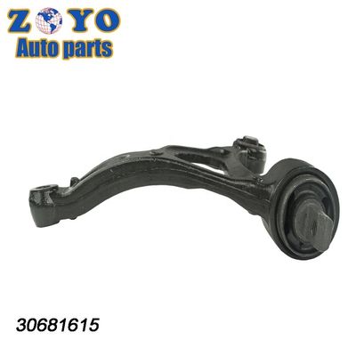 Moog n.o RK640446 Sistema de suspensão para  XC90 Braço de controlo Wishbone frontal direito