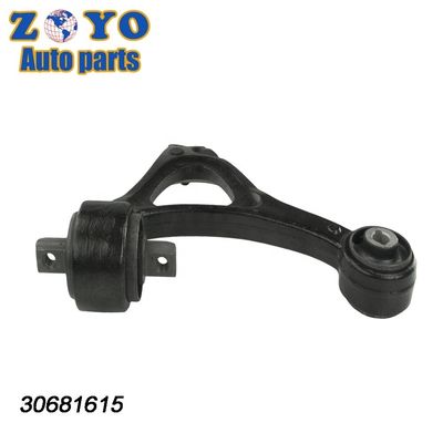 Moog n.o RK640446 Sistema de suspensão para  XC90 Braço de controlo Wishbone frontal direito