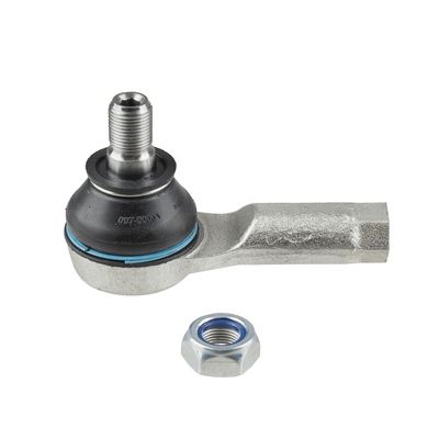 STANDARD Mevotech n.o MS50631 Outros sistemas de direção automática