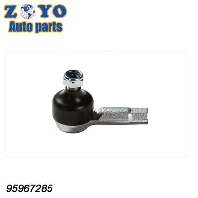 STANDARD Mevotech n.o MS50631 Outros sistemas de direção automática