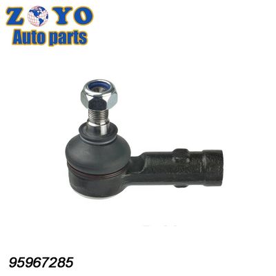 STANDARD Mevotech n.o MS50631 Outros sistemas de direção automática