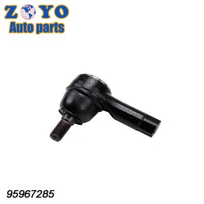 STANDARD Mevotech n.o MS50631 Outros sistemas de direção automática