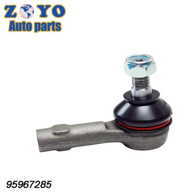 STANDARD Mevotech n.o MS50631 Outros sistemas de direção automática