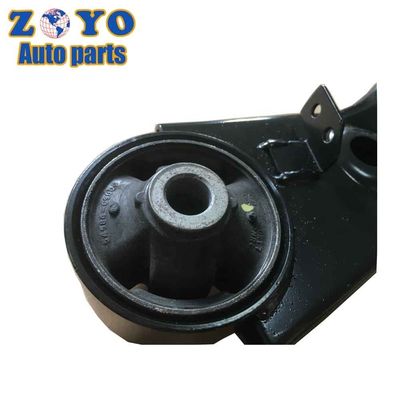 Substituição/reparação Objetivo Braço de comando superior para Kia SORENTO III 2015/01- OE Standard