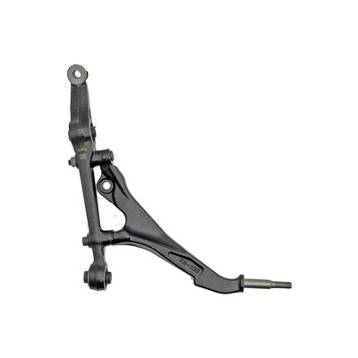 Modelo de carro para Honda Civic del Sol 93-97 Dorman n.o 520-674 Suspensão Braço de controle inferior