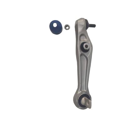 OE NO. 1044341-00-D Modelo3 Braço de controlo inferior de alumínio para Tesla Disponibilidade imediata
