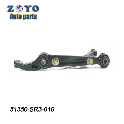 Modelo de carro para Honda Civic del Sol 93-97 Dorman n.o 520-674 Suspensão Braço de controle inferior