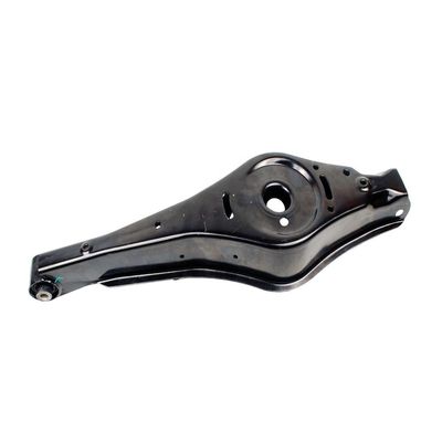 Braço de controlo traseiro de borracha natural RK642309 Dorman n.o 522-731 para Volkswagen 2004-2014