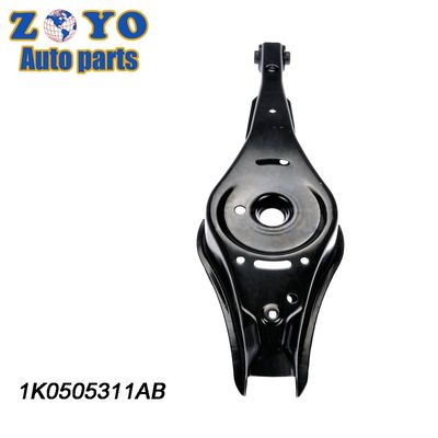 Braço de controlo traseiro de borracha natural RK642309 Dorman n.o 522-731 para Volkswagen 2004-2014