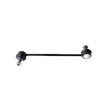 95167261 Fabricação de peças de automóveis Suspensão frontal Linha de estabilizador inferior para Chevrolet Spark 2016-2021
