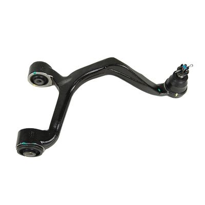 RK620645 CMS90168 Braço de Controle para Hyundai AZERA 2006-2011 SONATA 2006-2010 Padrão OEM