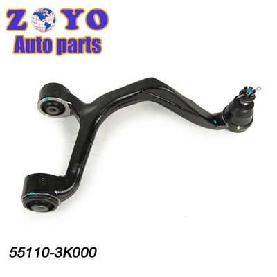 RK620645 CMS90168 Braço de Controle para Hyundai AZERA 2006-2011 SONATA 2006-2010 Padrão OEM