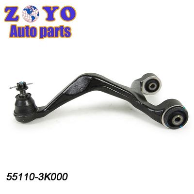 RK620645 CMS90168 Braço de Controle para Hyundai AZERA 2006-2011 SONATA 2006-2010 Padrão OEM