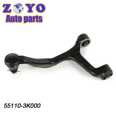 RK620645 CMS90168 Braço de Controle para Hyundai AZERA 2006-2011 SONATA 2006-2010 Padrão OEM