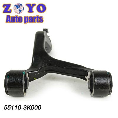 RK620645 CMS90168 Braço de Controle para Hyundai AZERA 2006-2011 SONATA 2006-2010 Padrão OEM