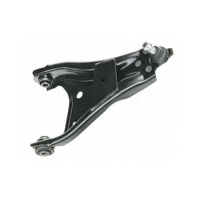 Braço de comando inferior dianteiro 545006542R 545001535R para  DUSTER 2011- Car Fitment