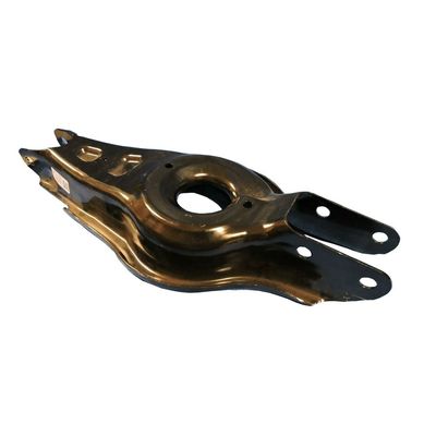 Braço de controlo para Tesla Model 3 2017-2019 estampado traseiro inferior OE NO. 1044451-00-E Tesla