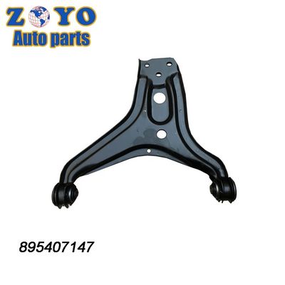 Braço de controlo Wishbone para Audi 100 Avant 80 Cabriolet 1990 Para a satisfação do seu cliente