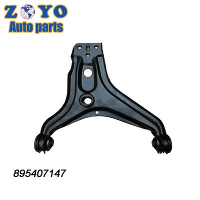 Braço de controlo Wishbone para Audi 100 Avant 80 Cabriolet 1990 Para a satisfação do seu cliente